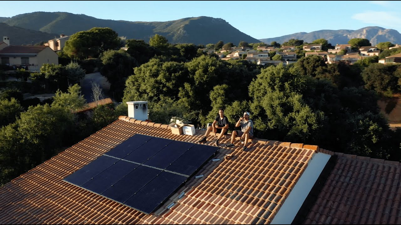 simulateur-oscaro-2 Découvrez le simulateur oscaro power pour optimiser vos achats de pièces auto