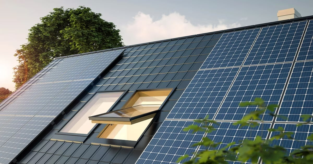 simulateur-oscaro Découvrez le simulateur oscaro power pour optimiser vos achats de pièces auto