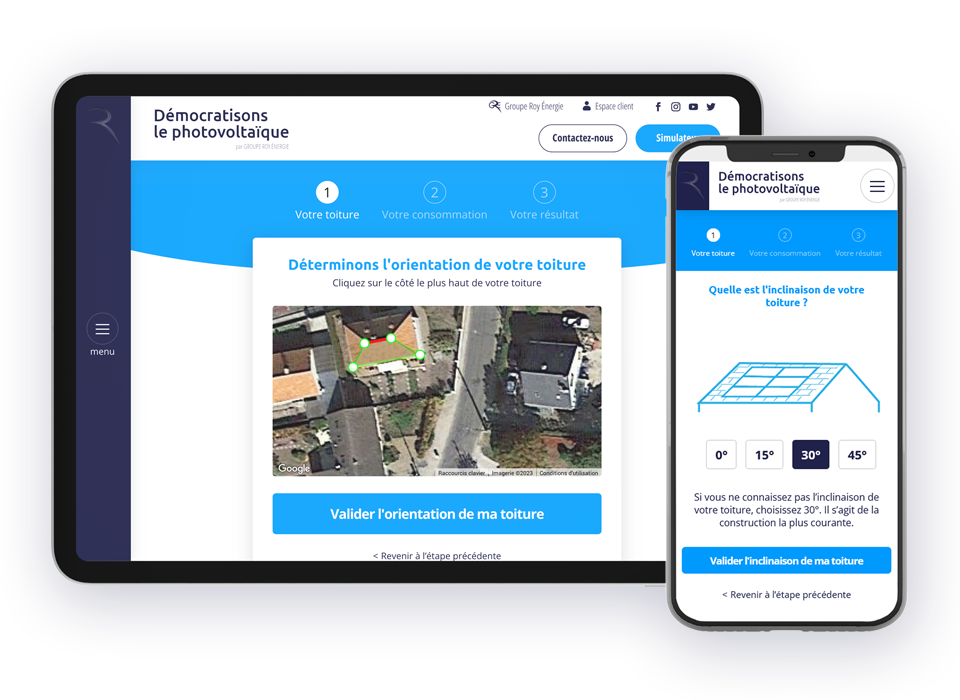 simulateur-panneau-solaire-1 simulateur ensoleillement panneau solaire