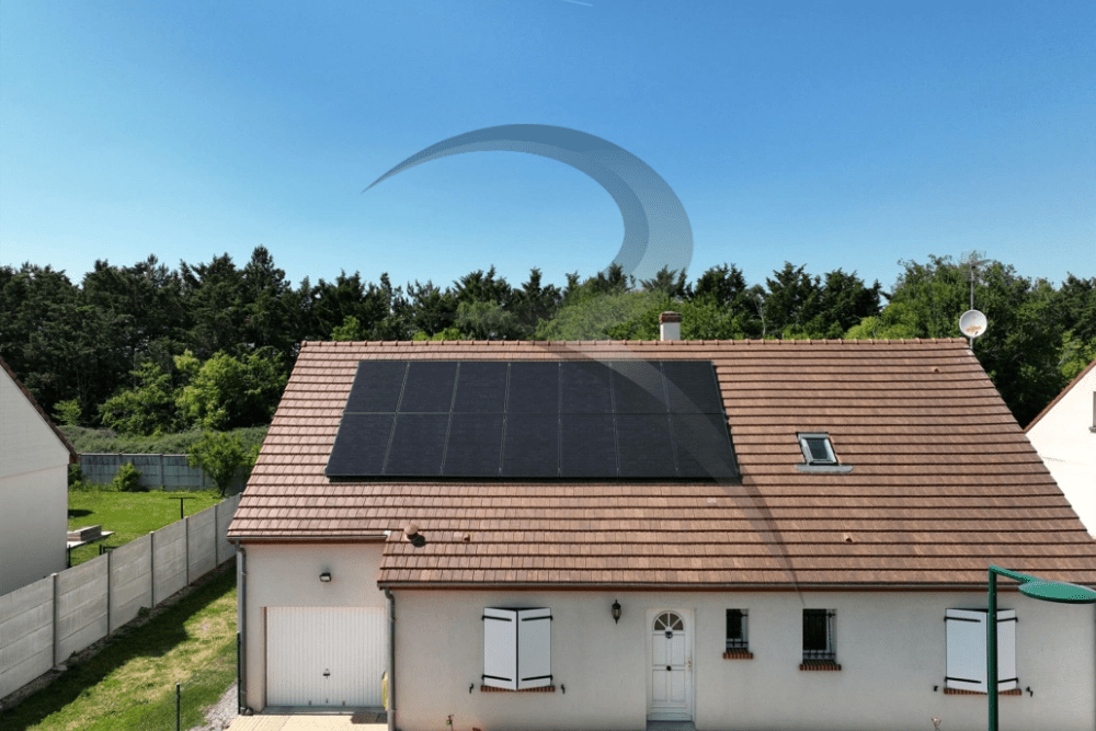 découvrez notre simulateur solaire, un outil innovant qui vous permet de visualiser et d'analyser l'impact du soleil sur vos projets. optimisez la conception de vos bâtiments, prévoyez vos besoins en énergie solaire et améliorez votre efficacité énergétique grâce à des simulations précises et intuitives.