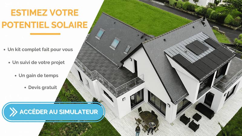 simulateur-panneau-solaire-7 simulateur ensoleillement panneau solaire