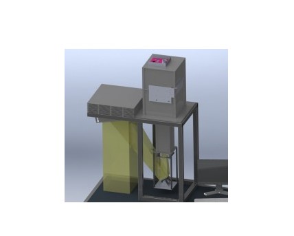 simulateur-solaire-4 simulateur production panneau solaire