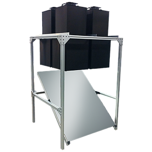 simulateur-solaire-4 simulateur panneaux solaire