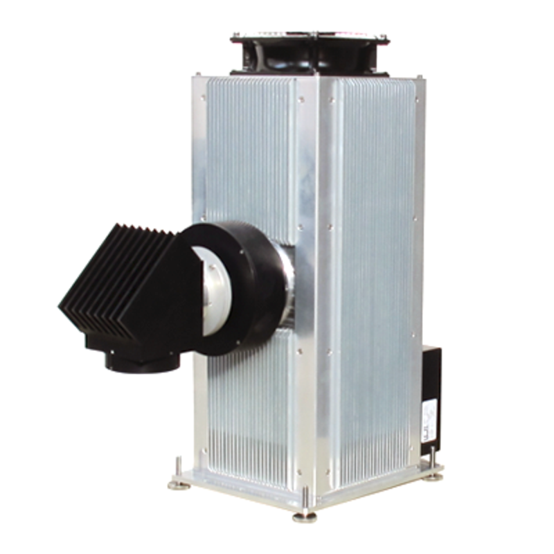 simulateur-solaire-5 simulateur panneaux solaires