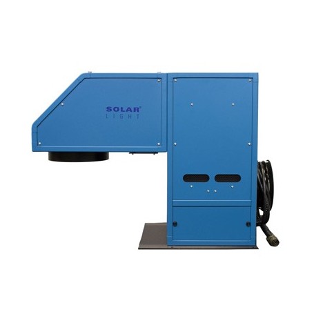 découvrez notre simulateur solaire, un outil interactif et innovant qui vous permet d'évaluer le rendement de vos panneaux solaires. optimisez votre investissement énergétique en visualisant l'impact du soleil sur votre habitat et en choisissant la solution adaptée à vos besoins.