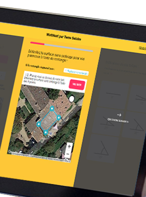 simulateur-solaire-gratuit-1 simulateur panneau solaire gratuit