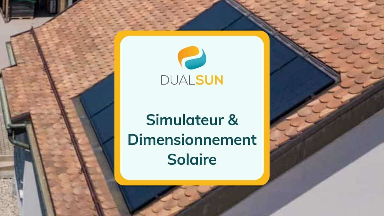 simulateur-solaire-gratuit simulateur panneau solaire gratuit