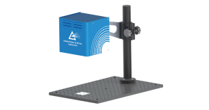 simulateur-solaire simulateur production panneau solaire