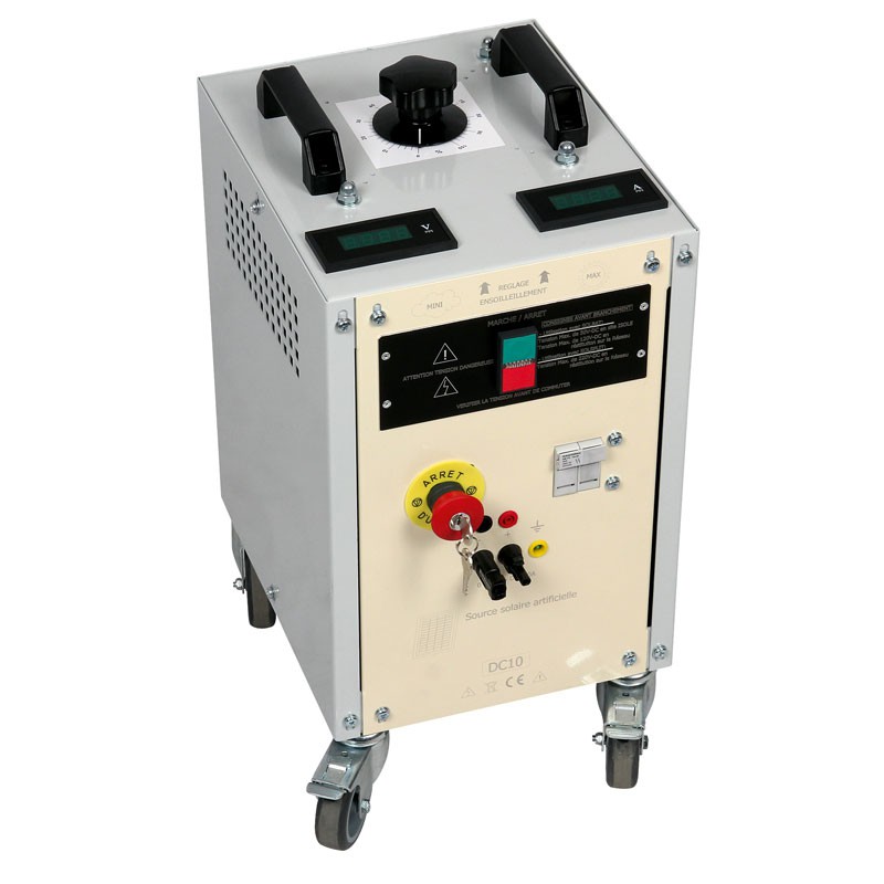 simulation-panneau-solaire-1 simulation aide panneau solaire