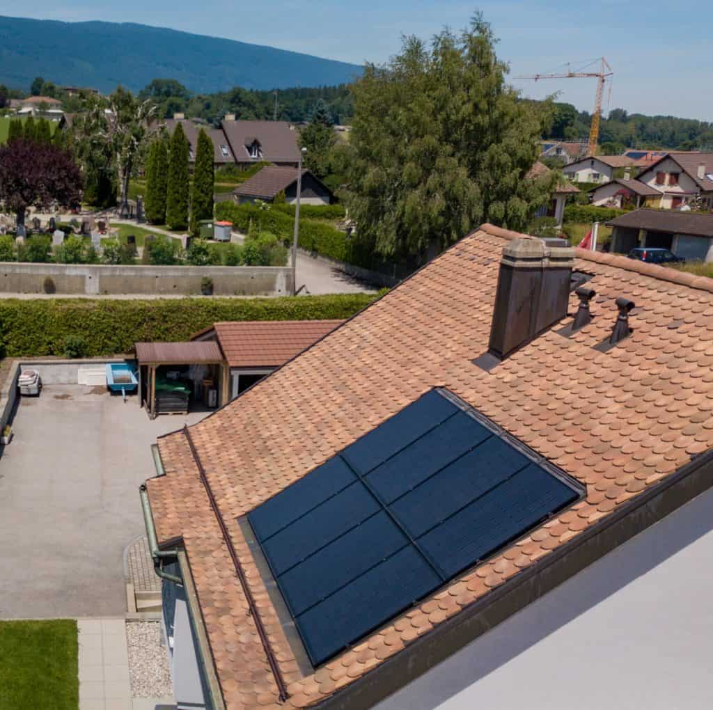 découvrez notre outil de simulation de panneaux solaires, qui vous aide à calculer l'efficacité et les économies potentielles de l'énergie solaire pour votre domicile. faites le premier pas vers une consommation d'énergie plus verte et économisez sur vos factures avec des informations claires et précises.