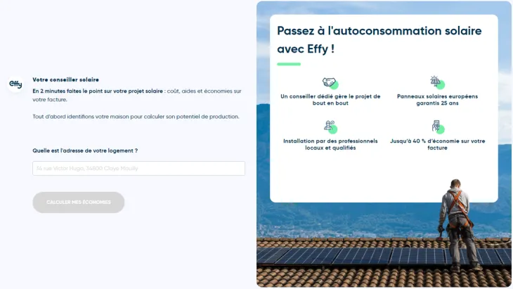 simulation-panneau-solaire simulation aide panneau solaire