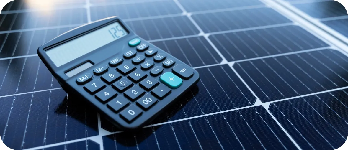 simulation-panneaux-solaires-1 simulation orientation panneau solaire