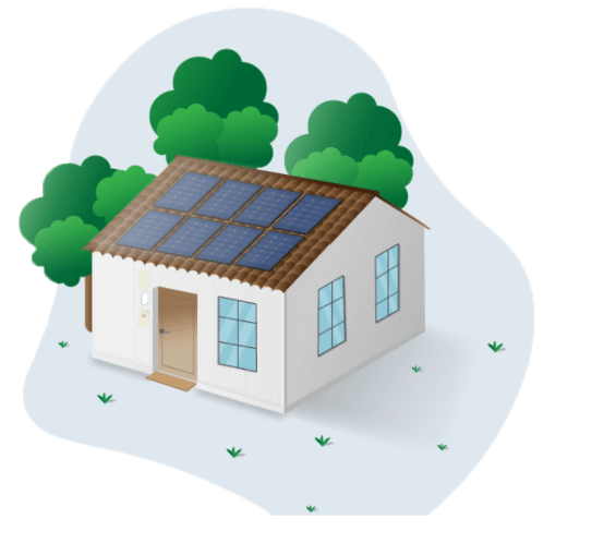 découvrez comment simuler l'installation de panneaux solaires pour optimiser votre consommation d'énergie. évaluez les économies possibles et faites le bon choix pour une énergie renouvelable efficace et durable.