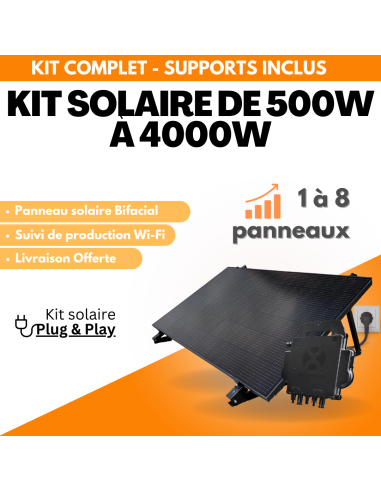 simulation-pret-solaire-1 simulation prêt panneau solaire