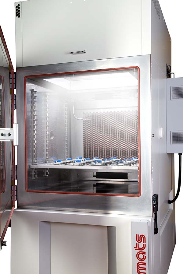 simulation-solaire-1 simulation panneaux solaires