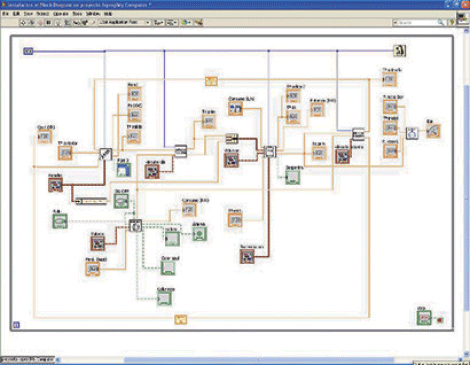 simulink-pour-etudiants-en-energie-solaire Optimiser l'utilisation de Simulink pour les étudiants en énergie solaire photovoltaïque avec Matlab