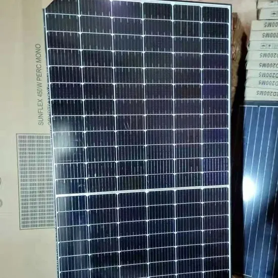 découvrez les panneaux solaires allemands, synonymes de qualité et d'innovation technologique. optimisez votre consommation d'énergie tout en réduisant votre empreinte carbone grâce à des solutions durables et performantes. adoptez l'énergie verte dès aujourd'hui !