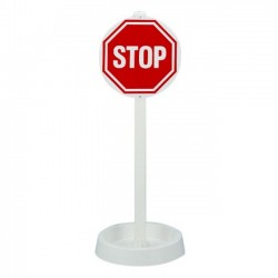 socles-panneaux-2 Tout savoir sur les socles de panneaux : utilités et choix