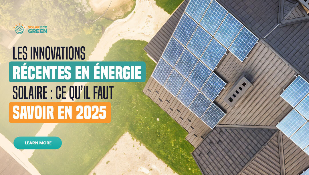 solaire-2025-1 panneaux solaires 2025