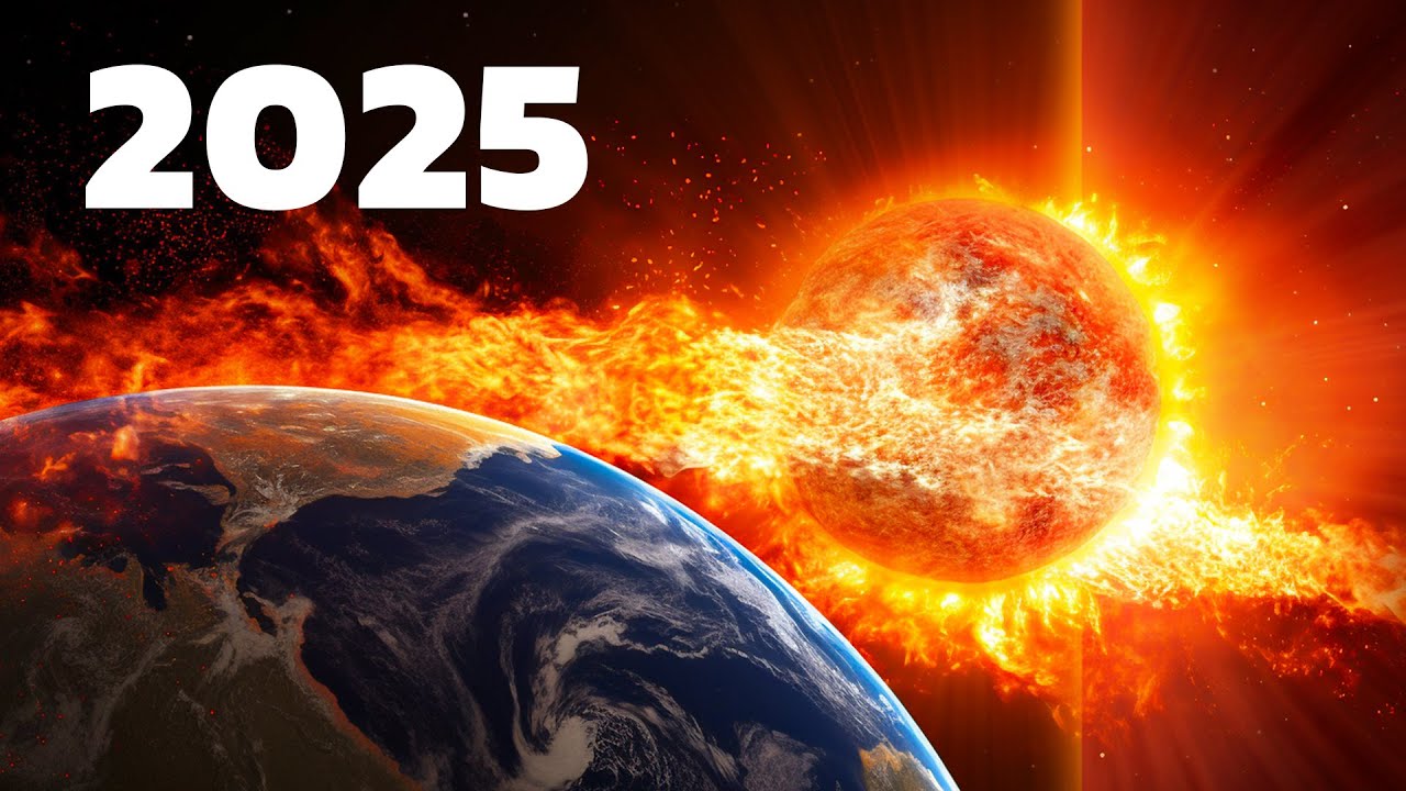 solaire-2025 panneaux solaires 2025