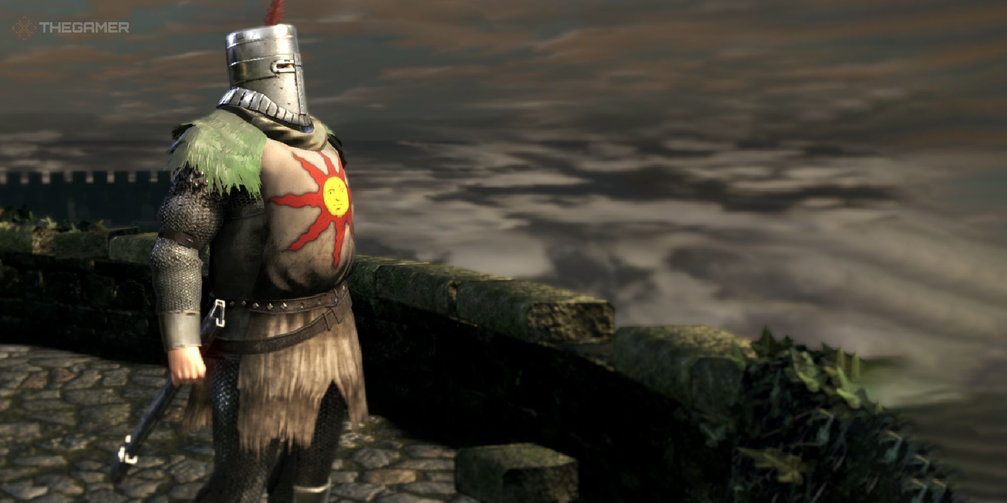 solaire-28 panneau-solaire