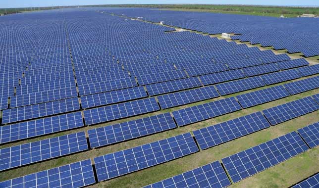 solaire-afrique-2 panneaux solaire afrique