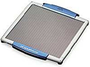 solaire-amorphe panneaux solaire amorphe