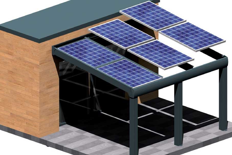 solaire-discount-2 panneaux solaire discount