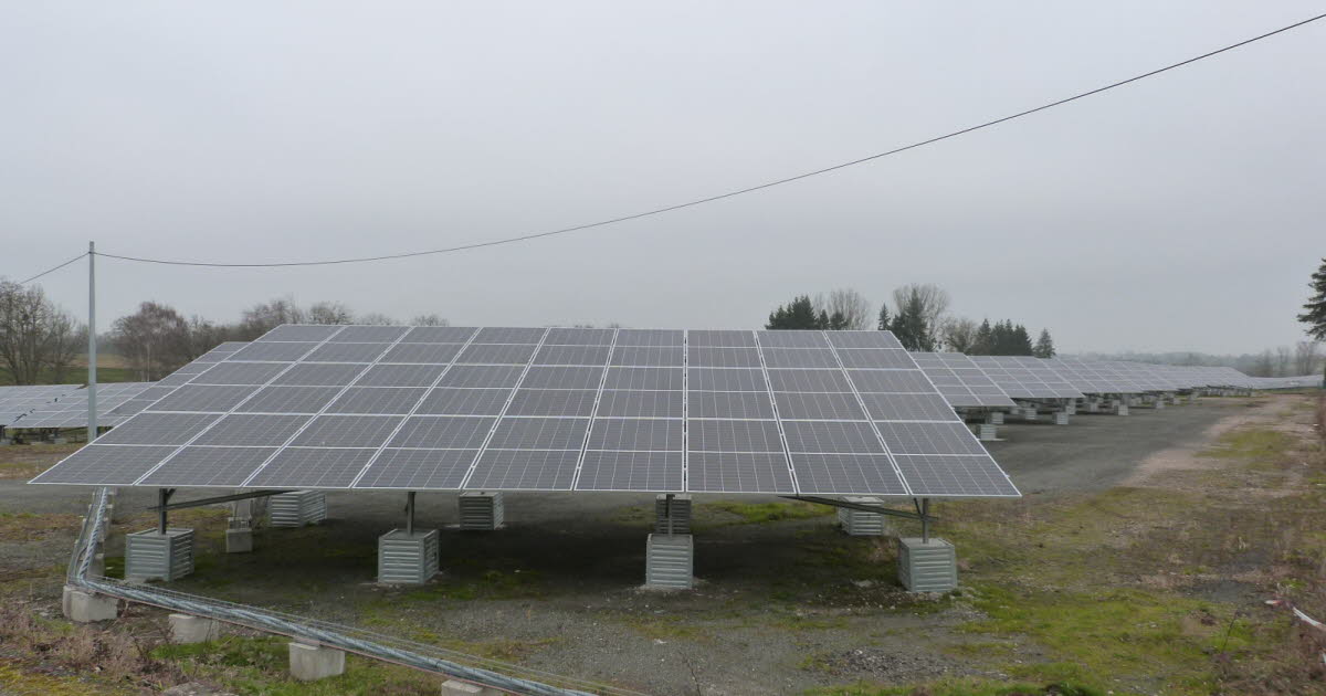 solaire-et-grele panneaux solaires et grêle