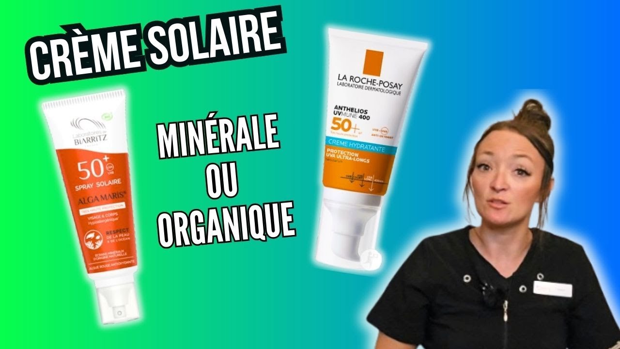 solaire-organique-2 panneau solaire organique