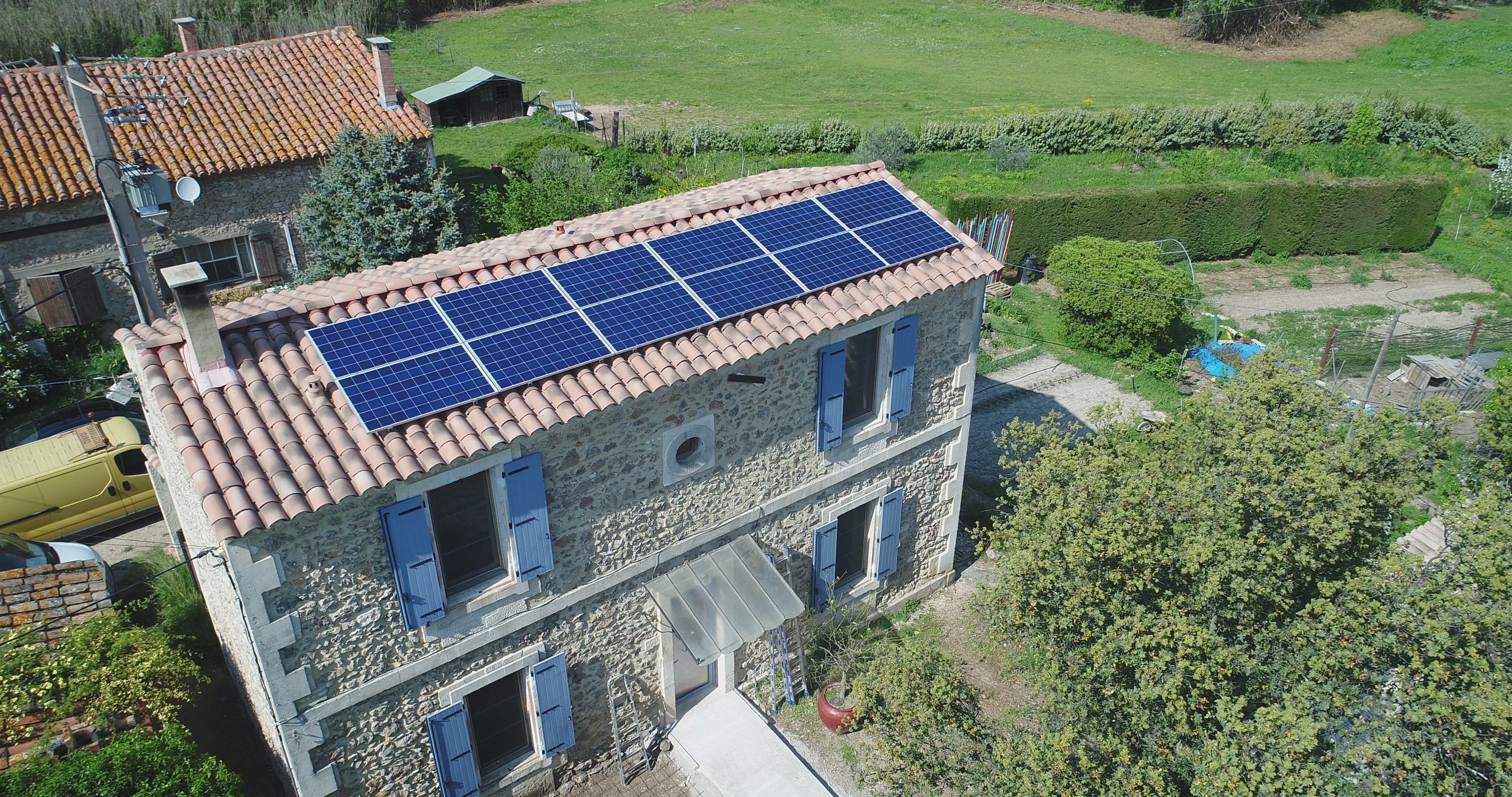solaire-pas-cher-toulon-1 panneaux solaires pas cher toulon