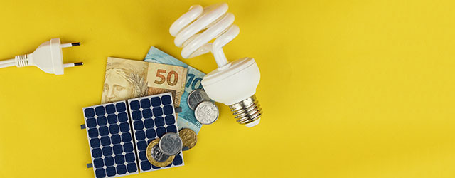 solaire-rentable-3 Étude coût-bénéfice du solaire : un investissement rentable ?