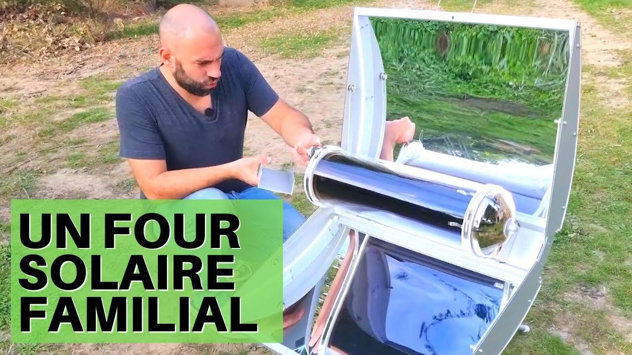 solaire-temps-couvert production panneau solaire par temps couvert