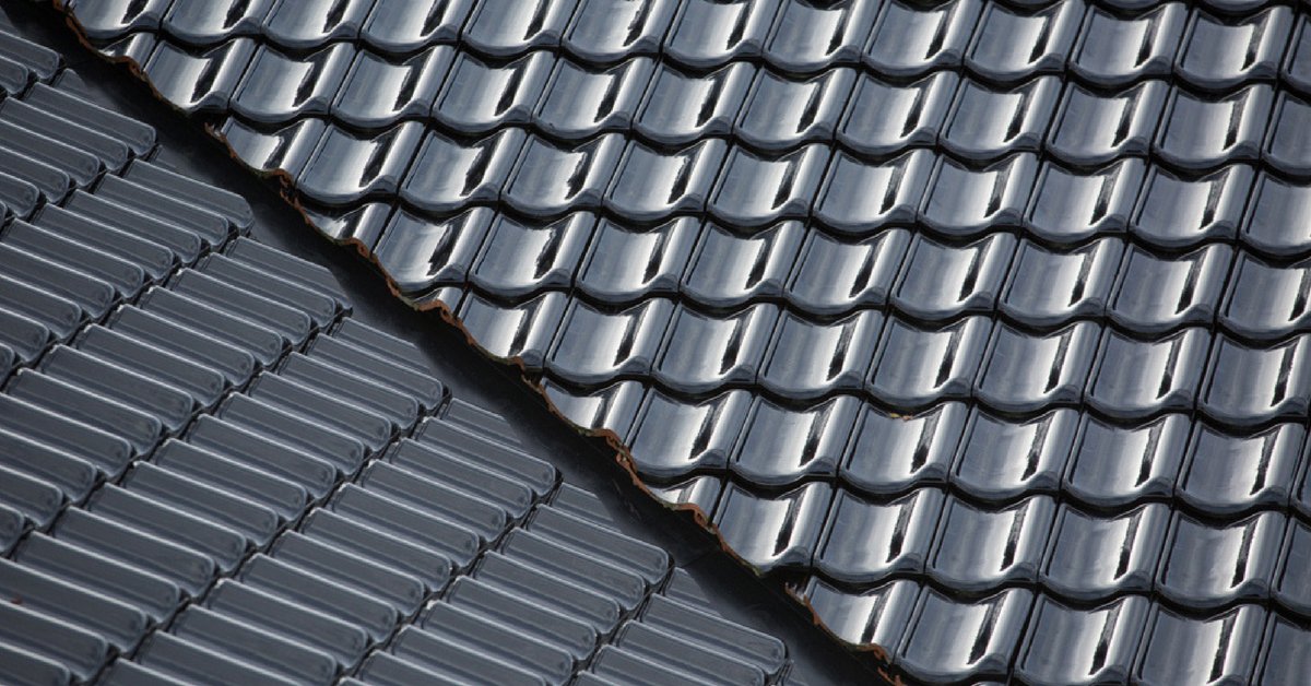 solaire-tesla-1 panneaux solaires tesla