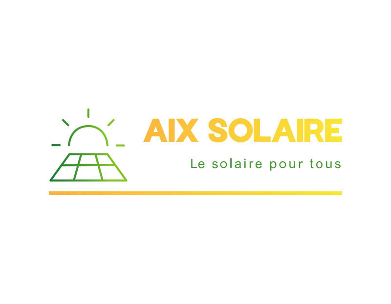 solaire-toulon-1 panneau solaire toulon
