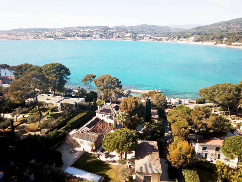 solaire-toulon panneau solaire toulon