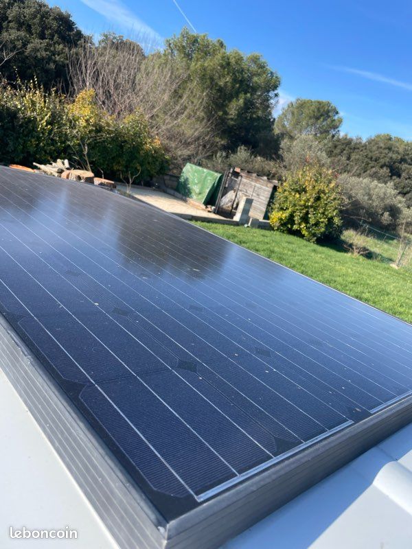 solaires-06-2 panneaux solaires alpes-maritimes