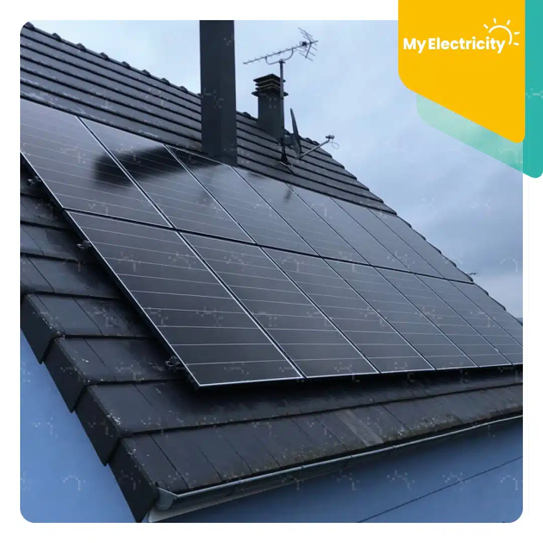 solaires-alsace panneaux solaires alsace