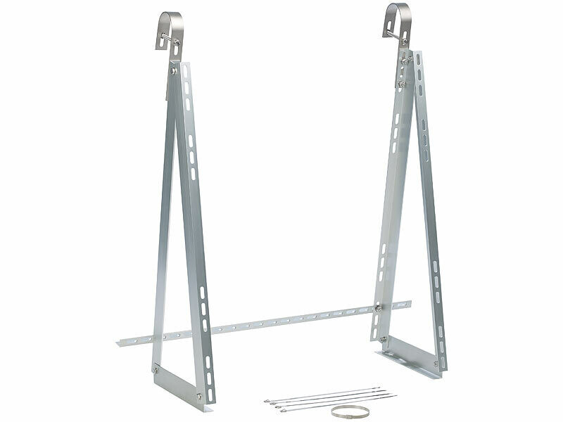 solaires-balcon-2 panneaux solaires balcon