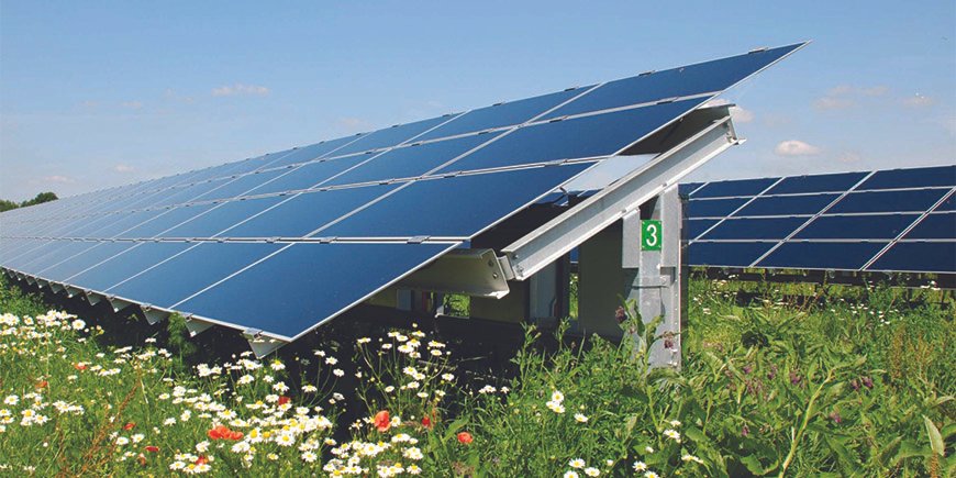 solaires-bordeaux-7 panneaux solaires bordeaux