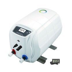 solaires-caravane-3 panneaux solaires caravane