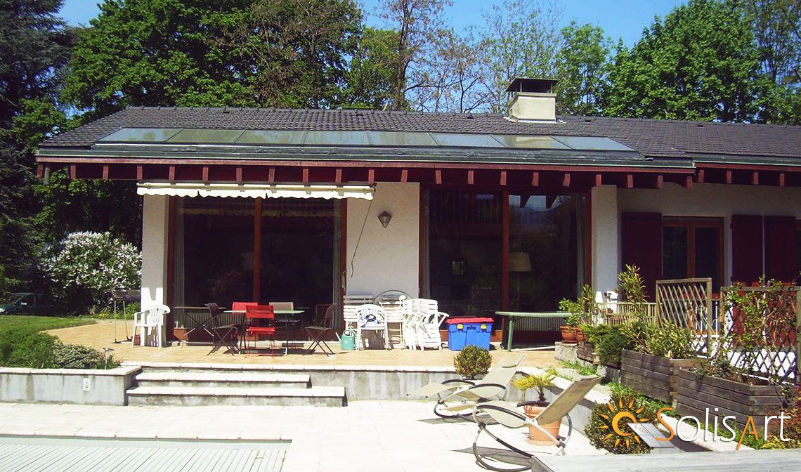 solaires-chambery-2 Panneaux solaires à Chambéry : une énergie renouvelable pour un avenir durable