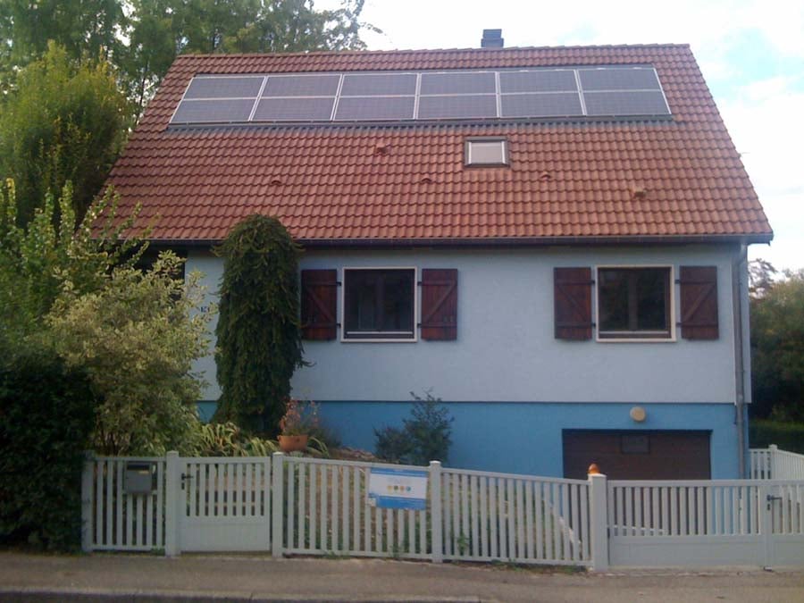 solaires-colmar-1 panneaux solaires colmar