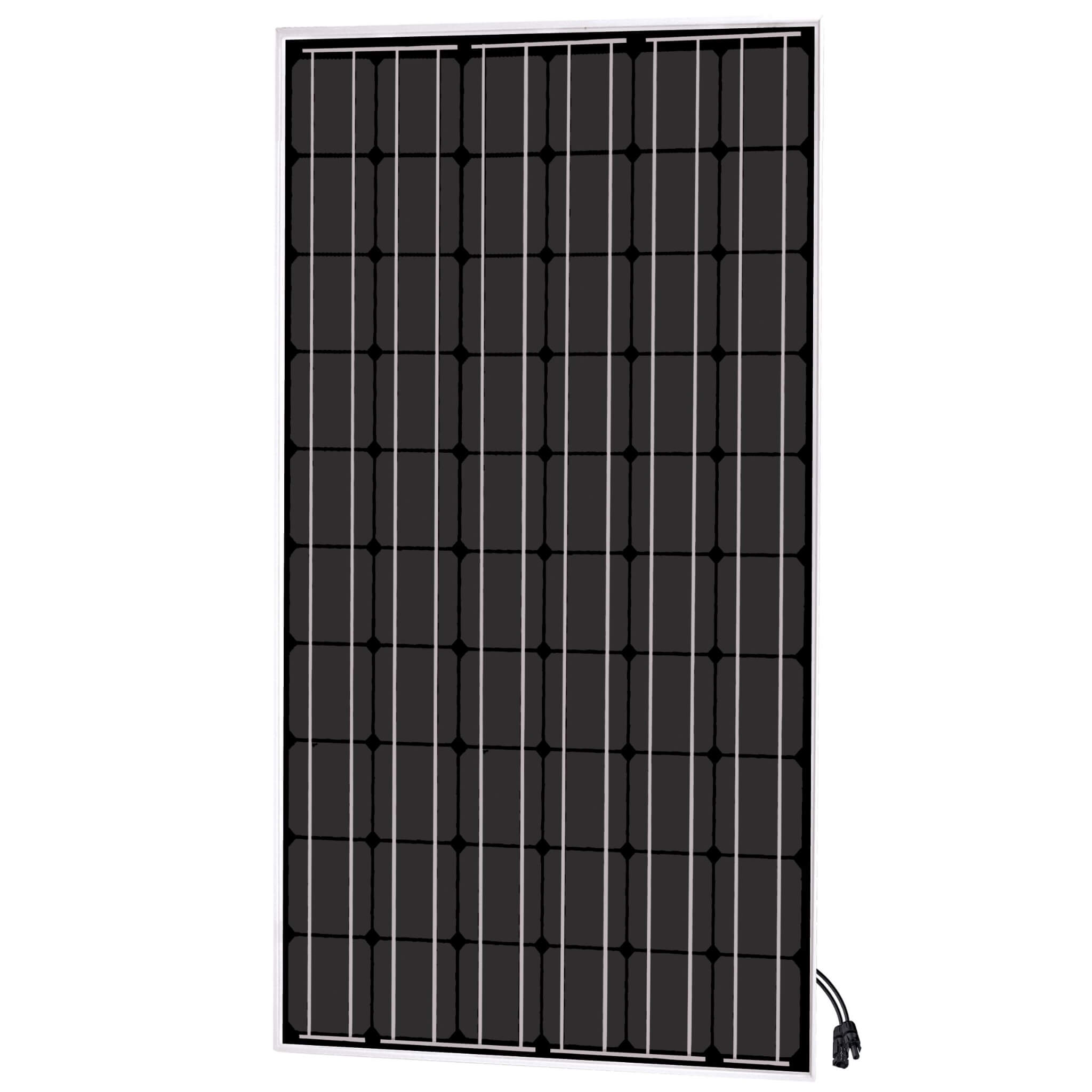 solaires-fourgon-1 panneaux solaires fourgon aménagé