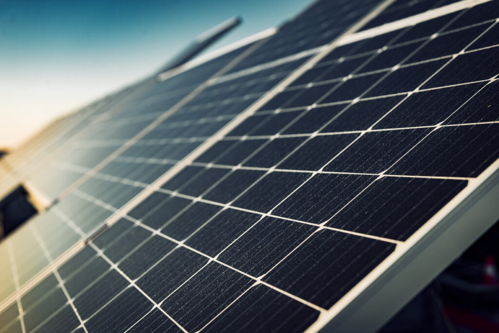 solaires-idf-1 panneaux solaires ile de france