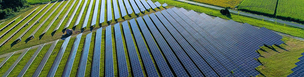 solaires-le-mans panneaux solaires le mans