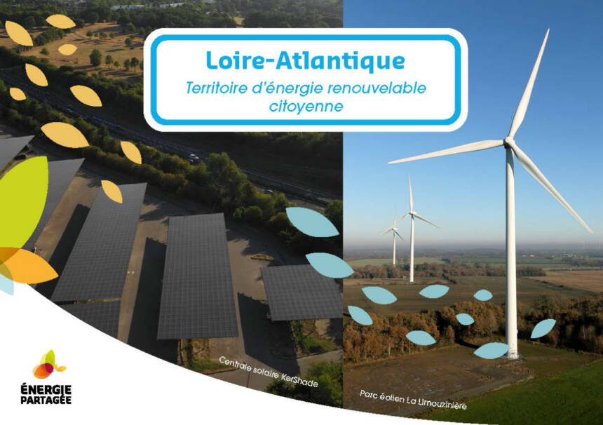 solaires-loire-atlantique-3 panneaux solaires loire atlantique