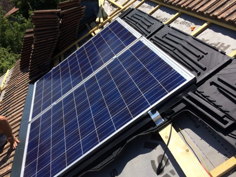 solaires-montbeliard-1 panneaux solaires montbéliard