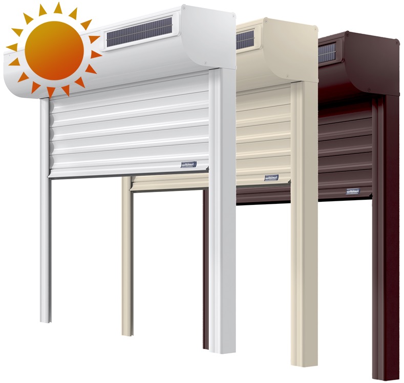 solaires-montbeliard-3 panneaux solaires montbéliard