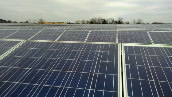 solaires-montlucon-1 panneaux solaires montlucon